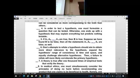 online epidemiology 2021-10-18.mp4