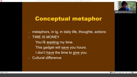 Unit 2. Cognitive Semantics-2.mp4