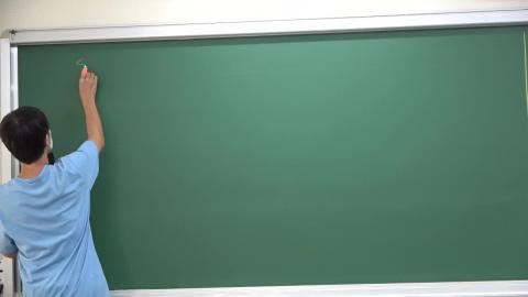 110電機乙丙微積分1103(一)