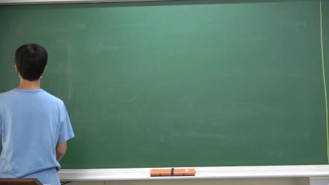 110電機乙丙微積分1103(二)