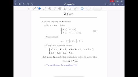 Ch3_S74-75 Z Gate.mp4