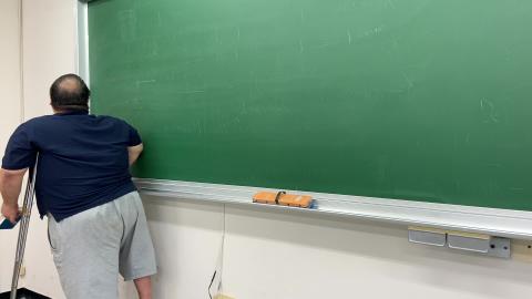 Calculus(1)-20211117