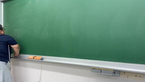 Calculus(1)-20211122-1