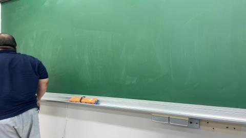 Calculus(1)-20211122-2