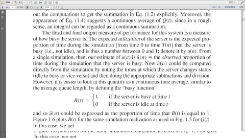 2021-10-18 15-34-58.mp4