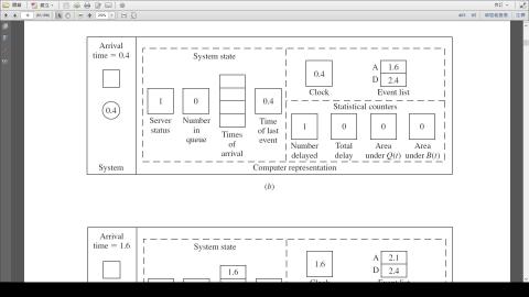 2021-10-18 18-48-18.mp4