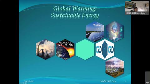 計算機概論(一)_第二章(1)