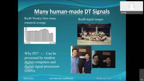 計算機概論(一)_第三章(2)