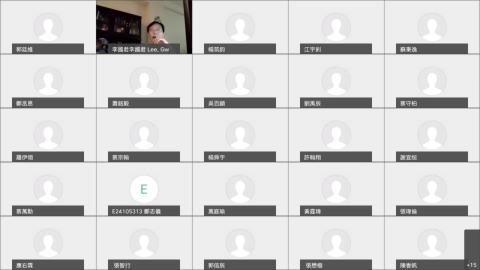 計算機概論(一)_第三章(3)