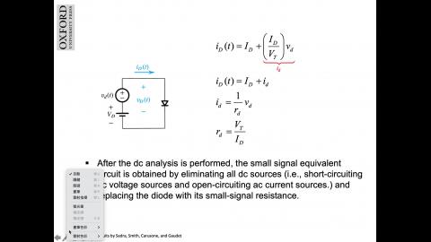 3.5_example_voltage regulator.mov