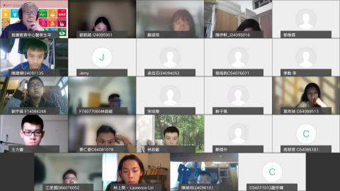 20211012 Nu 03 寄生蟲學.mp4