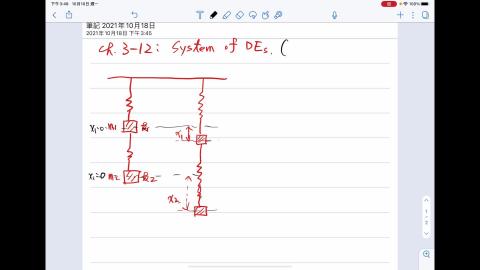 Ch 3-12 System of DEs.MOV
