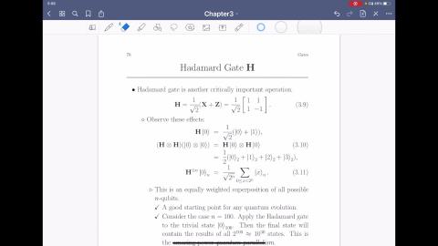 Ch3_S76 Hadamard Gate H.mp4