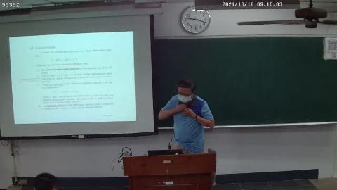 20211018工程數學_張珏庭(001)