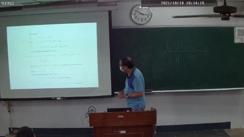 20211018工程數學_張珏庭(003)