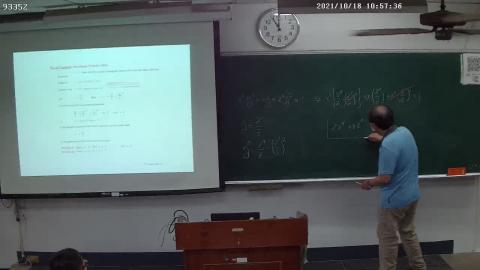 20211018工程數學_張珏庭(004)