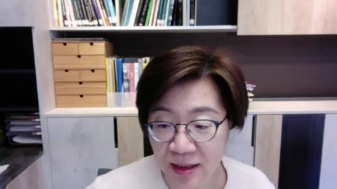 2021/10/19(二)民事訴訟法week6.mp4