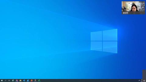 Health_Lecture 2021.10.18