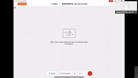 儀器分析與分析化學-Chapter 7   Atomic X-ray Spectrometry-1-20211018 0132_pages 1-11.mp4