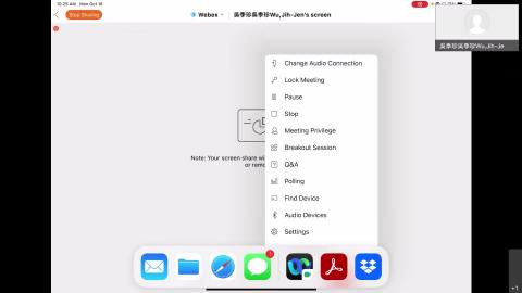 儀器分析與分析化學-Chapter 7   Atomic X-ray Spectrometry-2-20211018 0225_pages 12-22.mp4