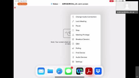 儀器分析與分析化學-Chapter 7   Atomic X-ray Spectrometry-3-20211018 0917_pages 23-28.mp4