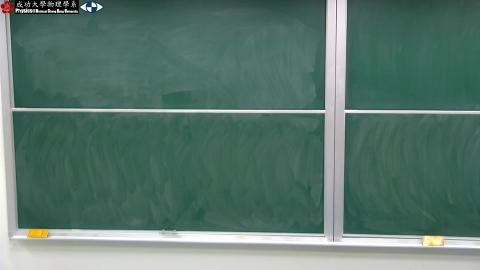 2021_10_19_10_10_35_Movie.mp4