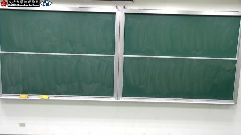 Thermal_Physics_2021_10_19.mp4