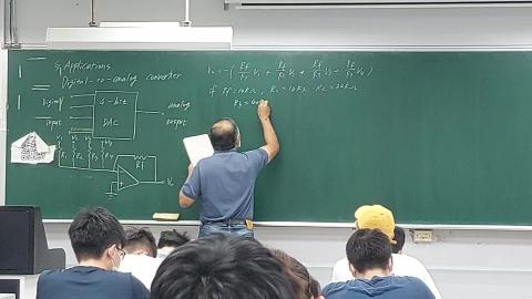 電路學上課影片20211019-1.mp4