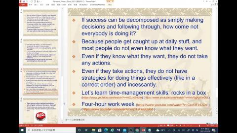 succeed 1020-5 end.mp4