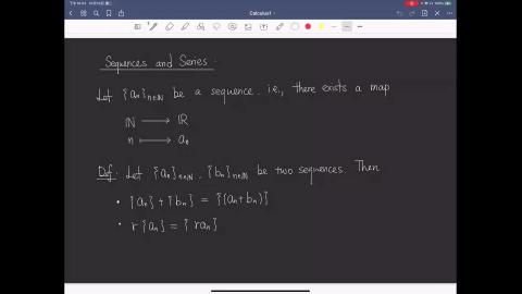 Calculus1_lecture16.mp4
