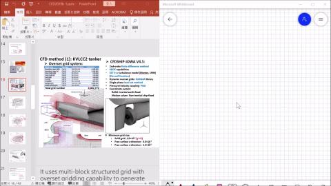 6.網格大小與y+.mp4