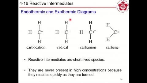 Org Chem 1_week 5_3rd hour