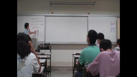 1101_時間數列分析_20211020