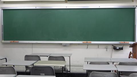 10/20 微積分實習課影片( 賴青瑞 ).MP4