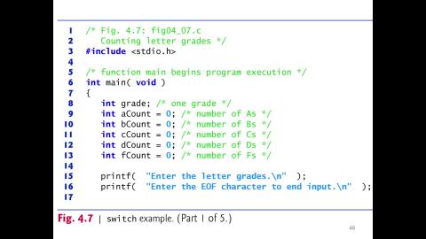 Week07-Lecture17.mkv