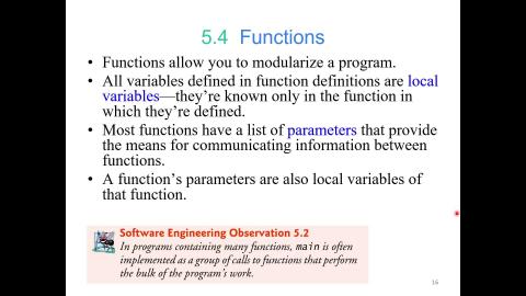 Week07-Lecture19.mkv
