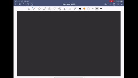 trim.A70F844A-EDE7-47BC-A11F-D03E10D44434.MOV