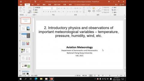 20211020 AVIATION METEOROLOGY.mp4