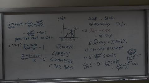 20211004-2 微積分(一)  .mp4