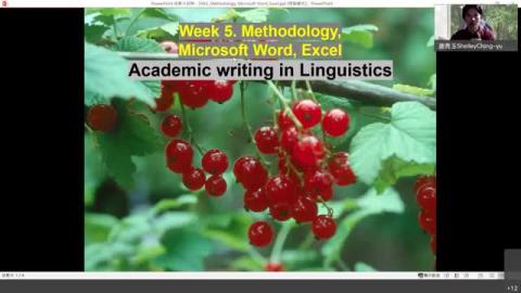 Wk5_The Bibliography.mp4