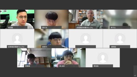 1020線上教學-20211020 0312-1.mp4