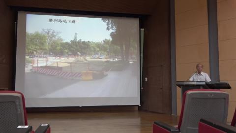 決策藝術10月20日第三節課程