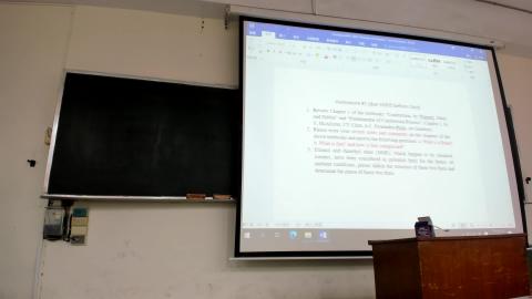 燃燒理論一20211019上課影片-1.mp4