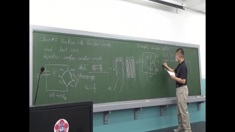 2021-10-18 感測器原理及應用-2