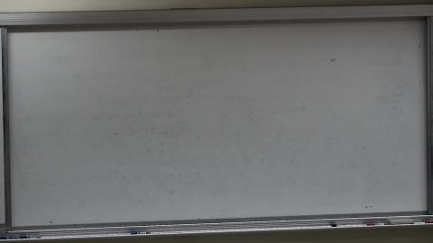 20211020 微積分(一).mp4