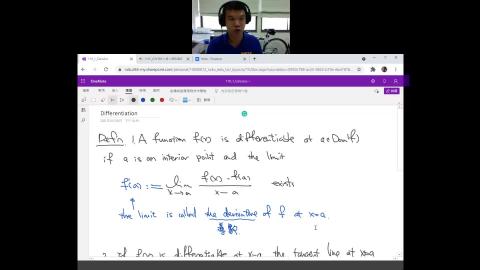 110_1_Calculus_1020.mp4