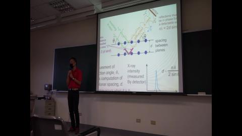 MSE-intro Ch 4-1_20211019_2.MP4