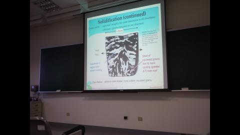 MSE-intro Ch 4-2_20211019_3.MP4