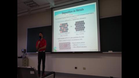 MSE-intro Ch 4-3_20211019_4.MP4