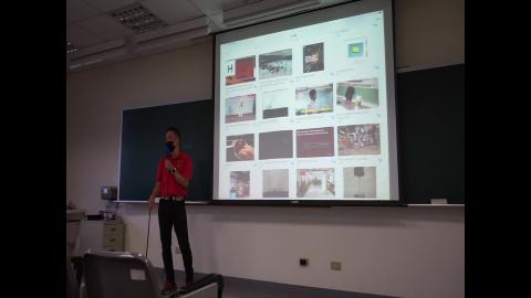 MSE-intro Ch4-4_20211019_5.MP4